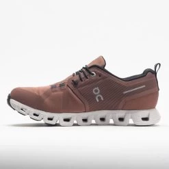 Sports Running Shoes -Sports Running Shoes 048098 1