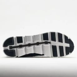 On Running On Cloud 5 Combo Men's Olive/Thorn 9 On Running On Cloud 5 Combo Men's Olive/Thorn -Sports Running Shoes 048106 4