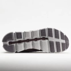 On Running On Cloud 5 Combo Women's Rust/Ice 9 On Running On Cloud 5 Combo Women's Rust/Ice -Sports Running Shoes 048110 4