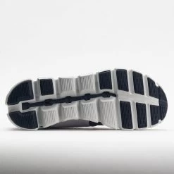 On Running On Cloud 5 Combo Women's Lavender/Ink 9 On Running On Cloud 5 Combo Women's Lavender/Ink -Sports Running Shoes 048112 4