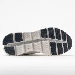 On Running On Cloud X Shift Women's Vapor/Acacia -Sports Running Shoes 048300 4