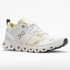 On Running On Cloud X Shift Men's Vapor/Acacia -Sports Running Shoes 048303 5