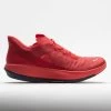 Salomon S/Lab Phantasm CF Unisex Racing Red