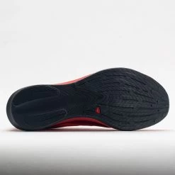 Salomon S/Lab Phantasm CF Unisex Racing Red 9 Salomon S/Lab Phantasm CF Unisex Racing Red -Sports Running Shoes 048317 4