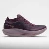 Salomon Phantasm Women's Grape Wine/Quail/Purple Heather