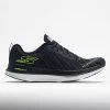 Skechers GOrun Razor Excess 2 Men's Black/White/Green