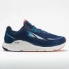 Altra Paradigm 6 Men's Estate Blue