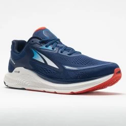 Altra Paradigm 6 Men's Estate Blue -Sports Running Shoes 048397 5