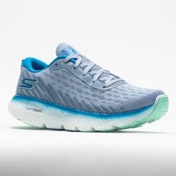 Skechers GOrun MaxRoad 5 Women's Slate 10 Skechers GOrun MaxRoad 5 Women's Slate -Sports Running Shoes 048402 5