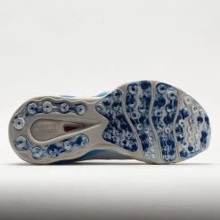 Mizuno Wave Neo Ultra Men's Undyed White/Black -Sports Running Shoes 048647 4