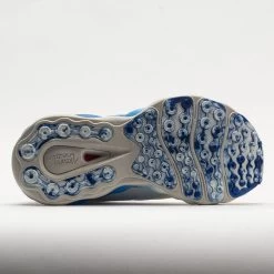 Mizuno Wave Neo Ultra Women's Undyed White/Black -Sports Running Shoes 048648 4