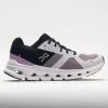 On Running On Cloudrunner Women's Heron/Black