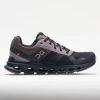On Running On Cloudrunner Waterproof Women's Black/Grape