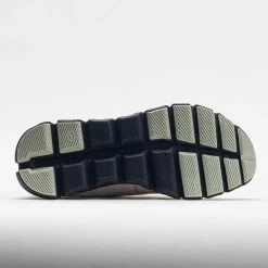 On Running On Cloud X 3 Women's Fawn/Magnet 9 On Running On Cloud X 3 Women's Fawn/Magnet -Sports Running Shoes 048672 4