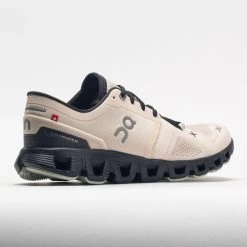 On Running On Cloud X 3 Women's Fawn/Magnet 11 On Running On Cloud X 3 Women's Fawn/Magnet -Sports Running Shoes 048672 6