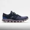 On Running On Cloud X 3 Women's Midnight/Heron