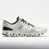 On Running On Cloud X 3 Men's Ivory/Black