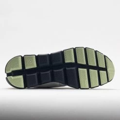 On Running On Cloud X 3 Men's Ivory/Flame 9 On Running On Cloud X 3 Men's Ivory/Flame -Sports Running Shoes 048679 4