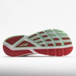 Altra Escalante 3 Women's White -Sports Running Shoes 048719 4