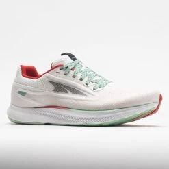 Altra Escalante 3 Women's White -Sports Running Shoes 048719 5