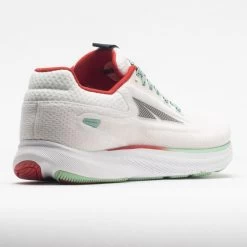 Altra Escalante 3 Women's White -Sports Running Shoes 048719 6