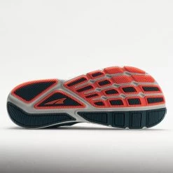 Altra Escalante 3 Women's Dusty Teal -Sports Running Shoes 048720 4