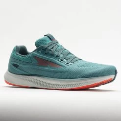 Altra Escalante 3 Women's Dusty Teal -Sports Running Shoes 048720 5