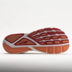 Altra Escalante 3 Men's White -Sports Running Shoes 048721 4