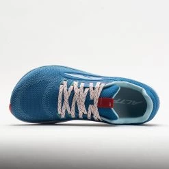 Altra Escalante 3 Men's Blue -Sports Running Shoes 048722 2