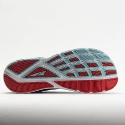 Altra Escalante 3 Men's Blue -Sports Running Shoes 048722 4