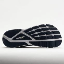 Altra Escalante 3 Women's Navy/Coral -Sports Running Shoes 048724 4