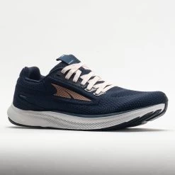 Altra Escalante 3 Women's Navy/Coral -Sports Running Shoes 048724 5