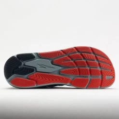 Altra Paradigm 6 Men's Blue/Gray -Sports Running Shoes 048725 4