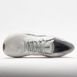 Altra Torin 6 Men's White/Gray -Sports Running Shoes 048750 2
