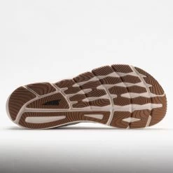 Altra Torin 6 Men's White/Gray -Sports Running Shoes 048750 4