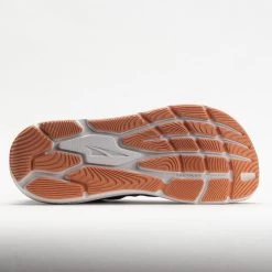 Altra Paradigm 6 Women's Black -Sports Running Shoes 048752 4