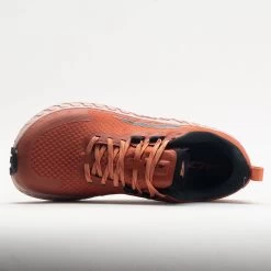 Altra Outroad Women's Red/Orange -Sports Running Shoes 048754 2