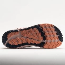 Altra Outroad Women's Red/Orange -Sports Running Shoes 048754 4