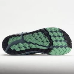 Altra Outroad Men's Dark Gray/Blue 9 Altra Outroad Men's Dark Gray/Blue -Sports Running Shoes 048756 4