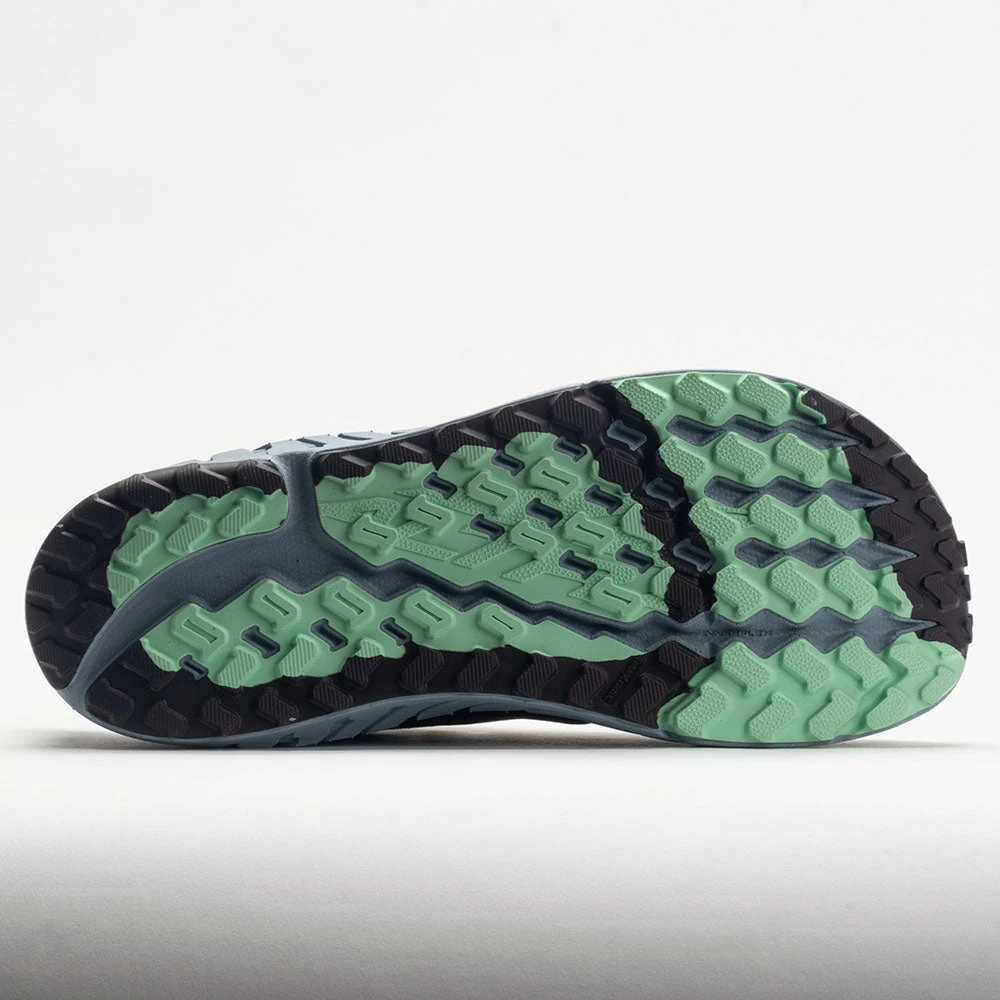 Altra Outroad Men's Dark Gray/Blue 4 Altra Outroad Men's Dark Gray/Blue - Image 4