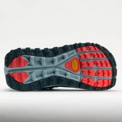 Altra Olympus 5 Women's Dusty Teal 9 Altra Olympus 5 Women's Dusty Teal -Sports Running Shoes 048774 4