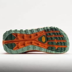 Altra Olympus 5 Men's Orange 9 Altra Olympus 5 Men's Orange -Sports Running Shoes 048775 4