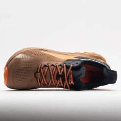 Altra Olympus 5 Men's Brown 8 Altra Olympus 5 Men's Brown -Sports Running Shoes 048777 2