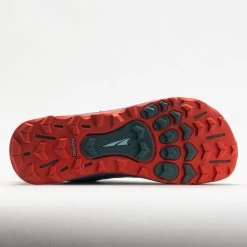 Altra Lone Peak 6 Women's Dusty Teal 9 Altra Lone Peak 6 Women's Dusty Teal -Sports Running Shoes 048784 4