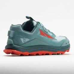Altra Lone Peak 6 Women's Dusty Teal 11 Altra Lone Peak 6 Women's Dusty Teal -Sports Running Shoes 048784 6