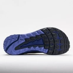 Altra Timp 4 Women's Gray/Purple -Sports Running Shoes 048787 4