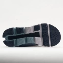 On Running On Cloudflyer 4 Women's Nimbus/Cobble -Sports Running Shoes 048797 4