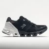 On Running On Cloudflyer 4 Men's Black/White