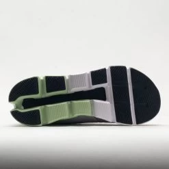 On Running On Cloudflyer 4 Men's Glacier/Meadow -Sports Running Shoes 048802 4