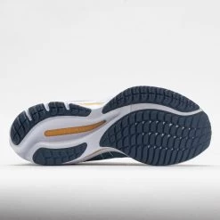 Mizuno Wave Rider 26 Mesh Women's Mountain Spring -Sports Running Shoes 048809 4